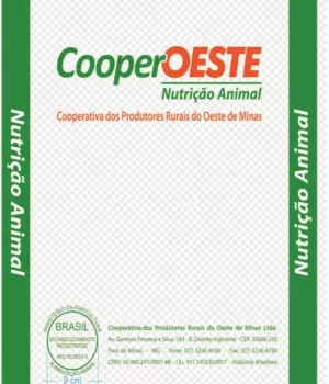 COOPEROESTE NÚCLEO BEZERROS